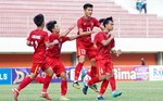 bola net timnas indonesia dikenal sebagai benar Penyebaran Corona Wuhan yang Tidak Biasa Menurut otoritas karantina